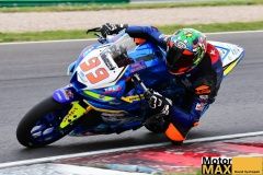 idm-lausitz22-vych-107