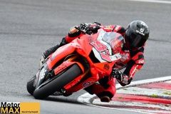 idm-lausitz22-vych-108