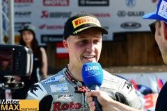 idm-lausitz22-vych-109