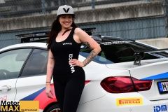 idm-lausitz22-vych-11