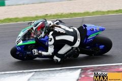 idm-lausitz22-vych-111