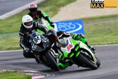 idm-lausitz22-vych-112