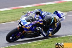 idm-lausitz22-vych-113