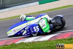 idm-lausitz22-vych-114