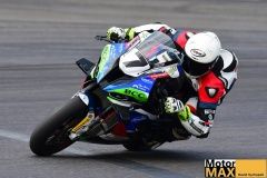 idm-lausitz22-vych-115