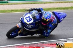 idm-lausitz22-vych-116