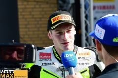 idm-lausitz22-vych-117