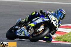 idm-lausitz22-vych-118