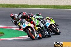 idm-lausitz22-vych-119