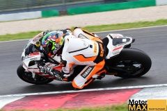 idm-lausitz22-vych-120