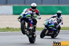 idm-lausitz22-vych-122