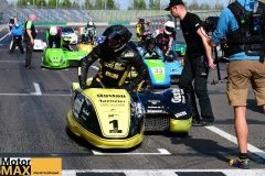 idm-lausitz22-vych-123