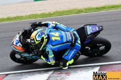 idm-lausitz22-vych-124