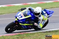 idm-lausitz22-vych-125