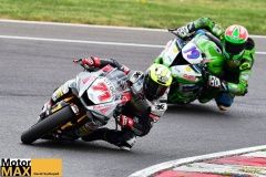 idm-lausitz22-vych-126