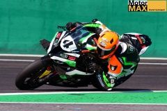 idm-lausitz22-vych-129