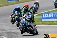 idm-lausitz22-vych-13