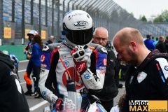 idm-lausitz22-vych-130