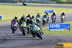 idm-lausitz22-vych-131