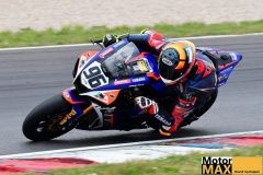 idm-lausitz22-vych-132