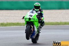 idm-lausitz22-vych-133