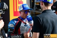 idm-lausitz22-vych-135