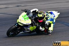 idm-lausitz22-vych-136