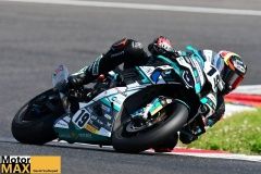 idm-lausitz22-vych-137