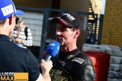 idm-lausitz22-vych-138