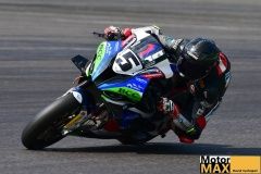 idm-lausitz22-vych-139