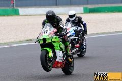 idm-lausitz22-vych-14