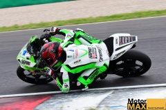 idm-lausitz22-vych-140