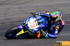 idm-lausitz22-vych-141