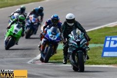 idm-lausitz22-vych-142