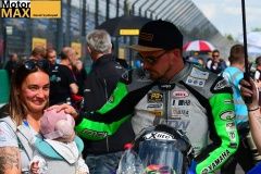 idm-lausitz22-vych-143