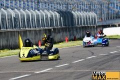 idm-lausitz22-vych-144