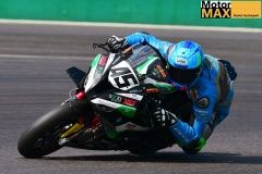 idm-lausitz22-vych-145