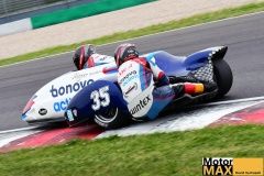 idm-lausitz22-vych-146