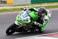 idm-lausitz22-vych-147