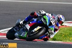 idm-lausitz22-vych-148