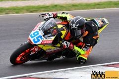 idm-lausitz22-vych-149