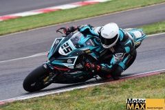 idm-lausitz22-vych-15