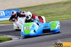 idm-lausitz22-vych-150