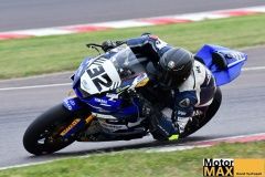 idm-lausitz22-vych-151