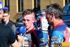 idm-lausitz22-vych-152