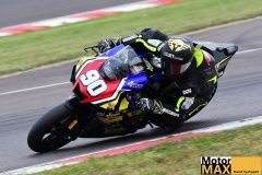 idm-lausitz22-vych-153