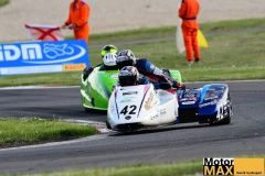 idm-lausitz22-vych-154