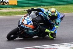 idm-lausitz22-vych-155