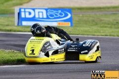 idm-lausitz22-vych-156