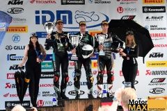 idm-lausitz22-vych-157